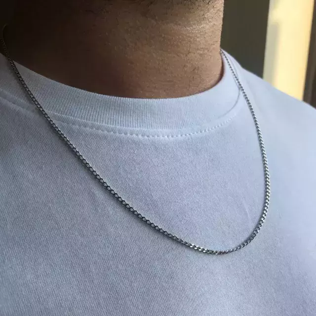 Collar Truan thumbnail 2