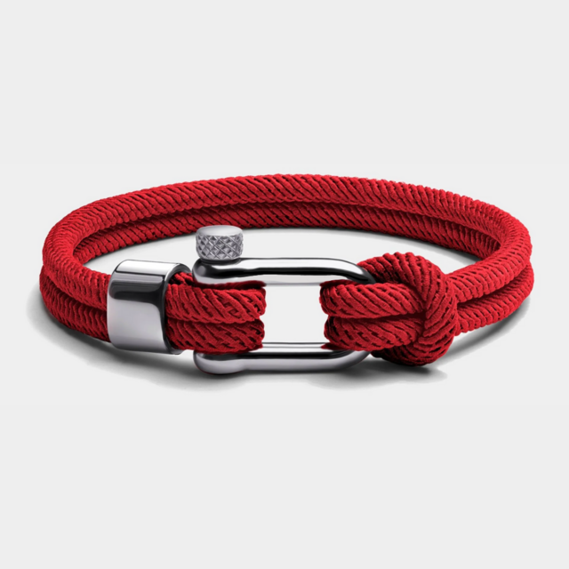 Hydra Glass Red thumbnail 2