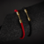 BALBEC ALL BLACK - comprar online