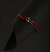 Leve Red en internet