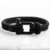 HYDRA ALL BLACK - comprar online