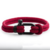 HYDRA ALL RED - comprar online