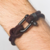 HYDRA ALL BROWN en internet