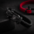 HYDRA ALL BLACK