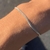 PACK COLLAR + PULSERA "TRUAN" - comprar online