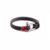 HYDRA PLATINUM GRAY - comprar online