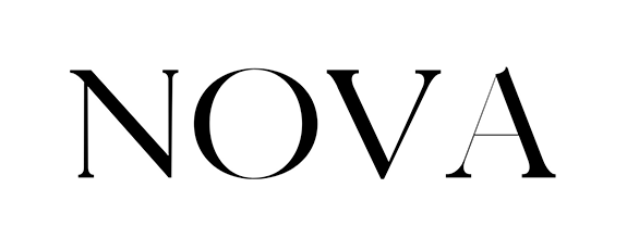 nova basics