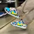 Imagem do Nike Dunk Low Ben & Jerry's