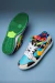 Nike Dunk Low Ben & Jerry's