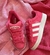 Adidas Campus 00S Pink - COURO - AMMÄN