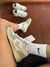 Nike Jordan Off White