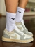 Nike Jordan Off White - loja online