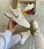 Dunk Metallic - loja online