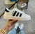 Adidas SuperStar Liso - AMMÄN