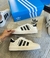 Adidas SuperStar Liso na internet