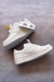 Imagem do Nike Air Force 1 Branco