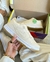 Imagem do Nike Dunk Low Creme
