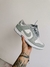 Nike Dunk Cinza - loja online