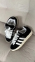 Adidas Campus 00S Black