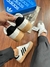 Adidas Samba Retrô Pr na internet