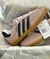 Adidas Samba Pink Navy - comprar online