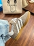 Adidas Samba Og "Cardboard" Marrom Couro - comprar online
