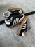 Adidas Samba Preto & Cinza - comprar online