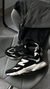 New Balance 9060 Pr & Branco na internet