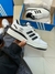 Adidas Fórum Low Pr & Br