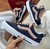 Vans Knu Jeans & Salmão - AMMÄN