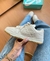 Dunk Off - comprar online