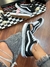 Vans Old Skool na internet