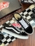 Vans Old Skool - comprar online