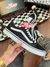 Imagem do Vans Old Skool