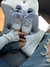 New Balance CT 303 Prata - AMMÄN