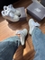 New Balance CT 303 Ouro - AMMÄN