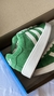 Adidas Campus 00S Verde na internet