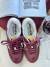 Adidas Samba Cherry - loja online
