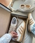 Adidas Gazelle Prime - comprar online