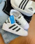 Adidas SuperStar Branco - comprar online