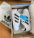 Adidas SuperStar Branco - AMMÄN