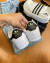 Adidas SuperStar Branco na internet