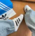 Imagem do Adidas SuperStar Branco