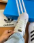 Adidas SuperStar Branco - loja online