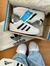 Adidas SuperStar Branco
