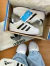 Adidas SuperStar Branco