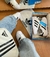 Adidas SuperStar Branco na internet