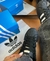 Adidas SuperStar Preto na internet