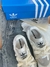 Imagem do Adidas Samba XLG