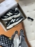New Balance 9060 Pr & Branco - loja online